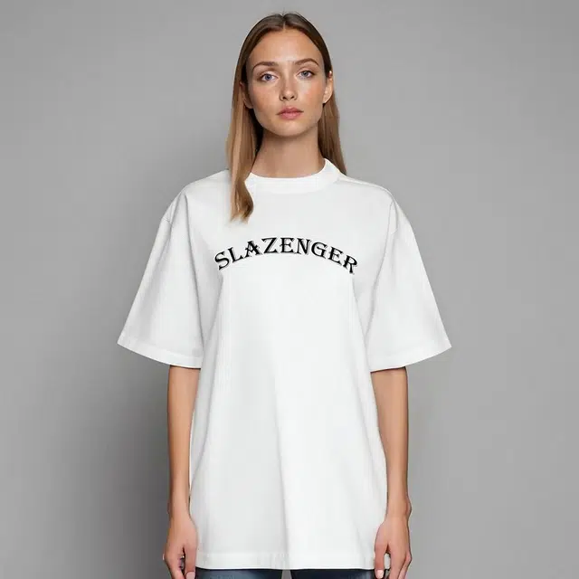 Slazenger T