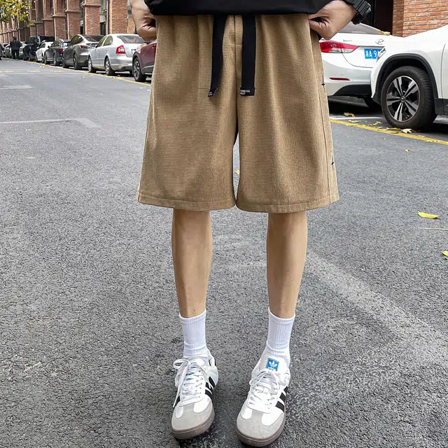 NOAHGIGI