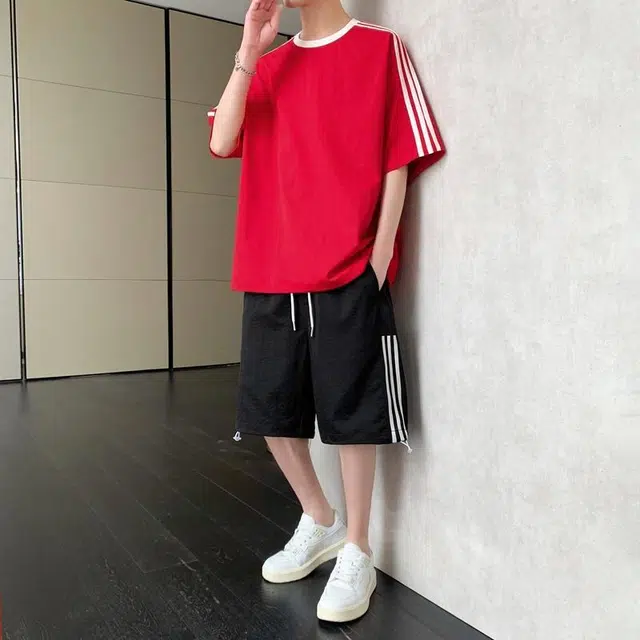 VIPGOOSE Oversize