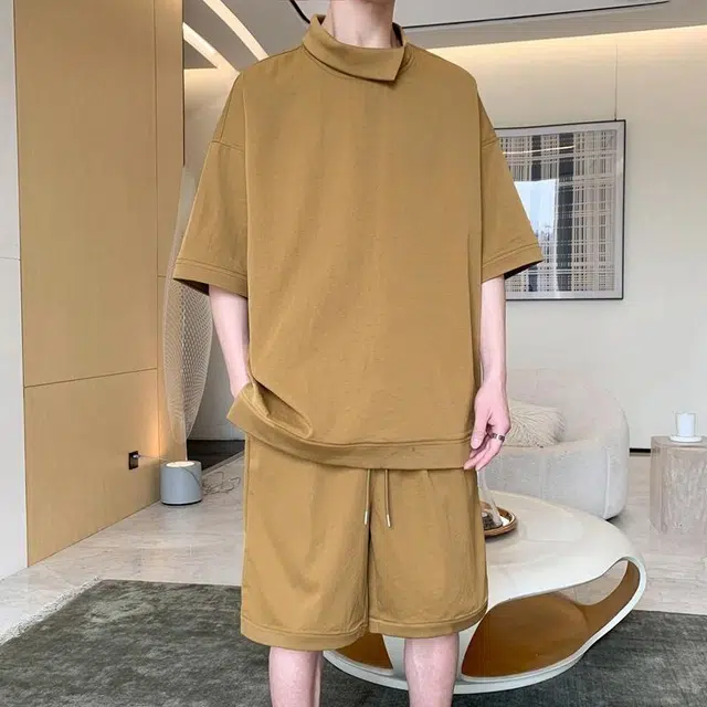 VIPGOOSE Cleanfit