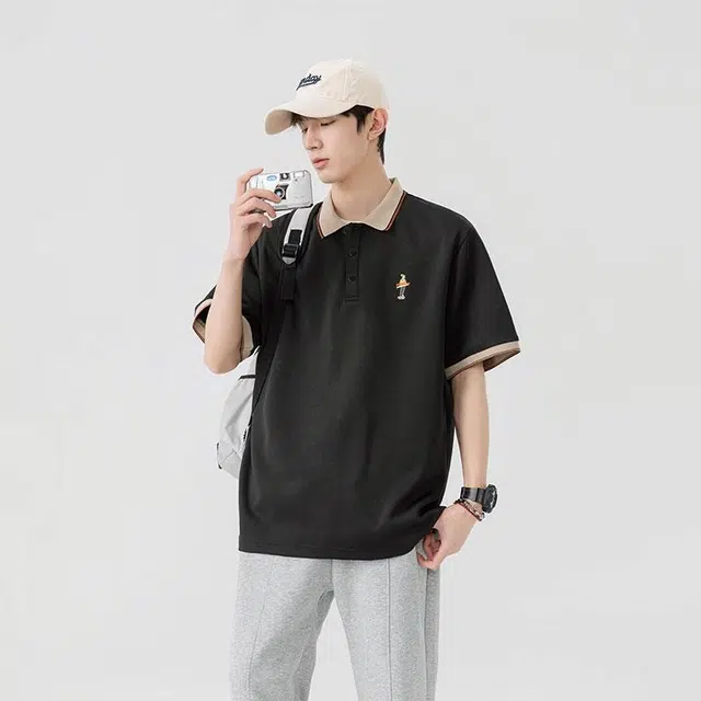 33TH POLOPolo