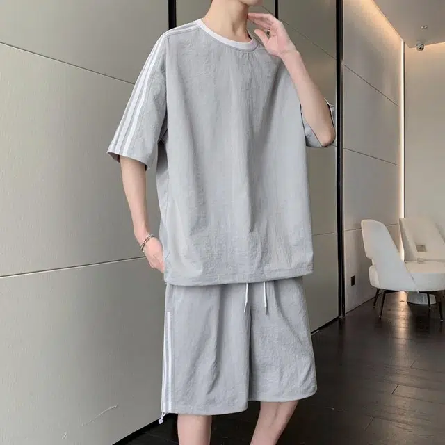 VIPGOOSE Oversize