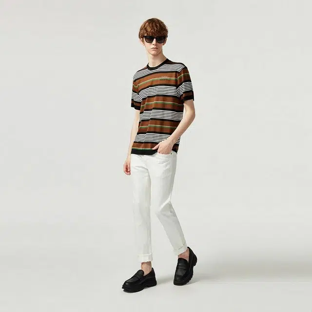 FERRE