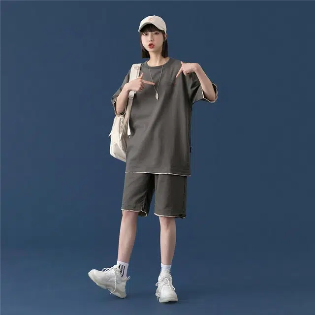 VIPGOOSE Cleanfit