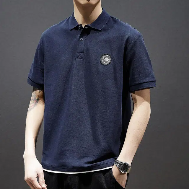 PRPK Polo