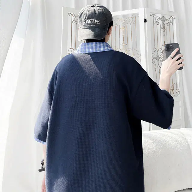 VIPGOOSE T