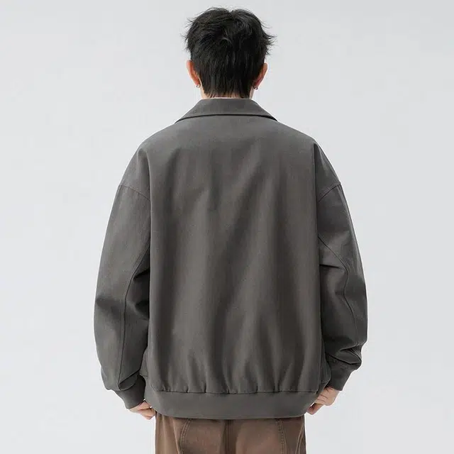 VIPGOOSE