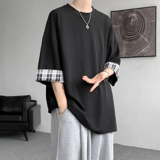 NOAHGIGI T