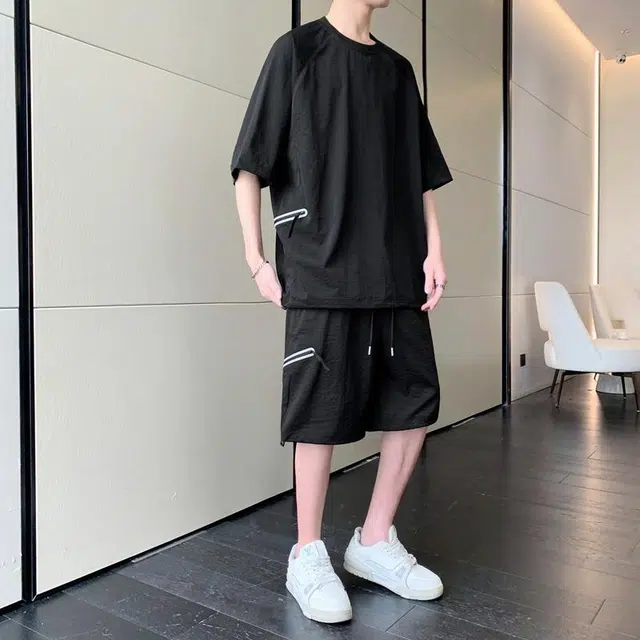 VIPGOOSE Oversize