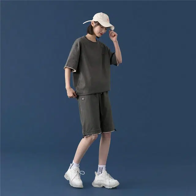 VIPGOOSE Cleanfit