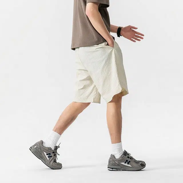 Mimx Homme
