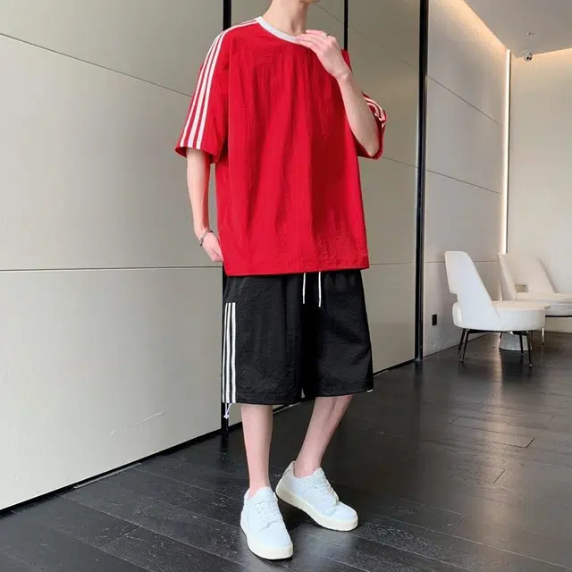 VIPGOOSE Oversize
