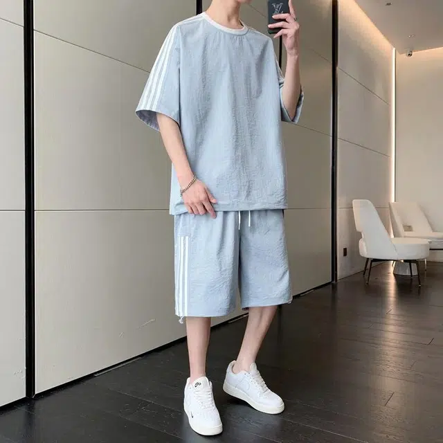 VIPGOOSE Oversize