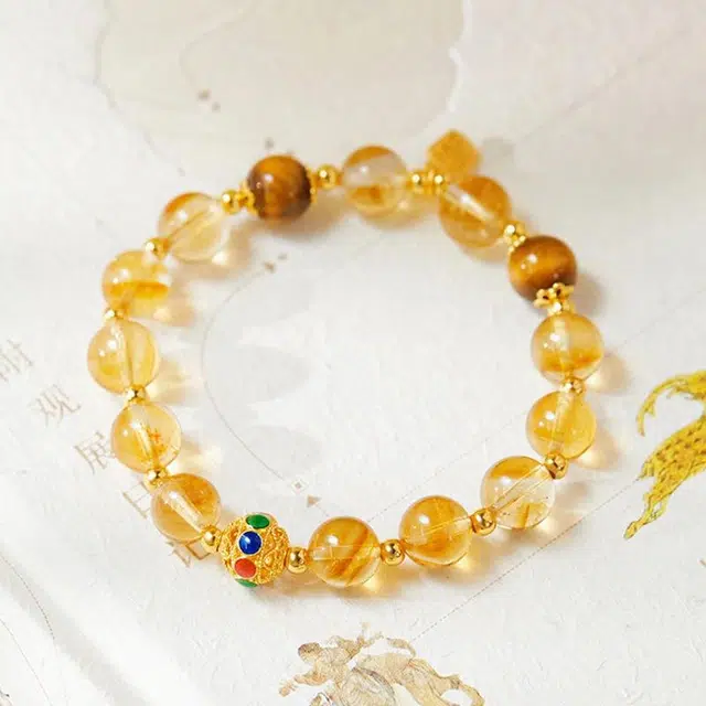 CHOW TAI KING