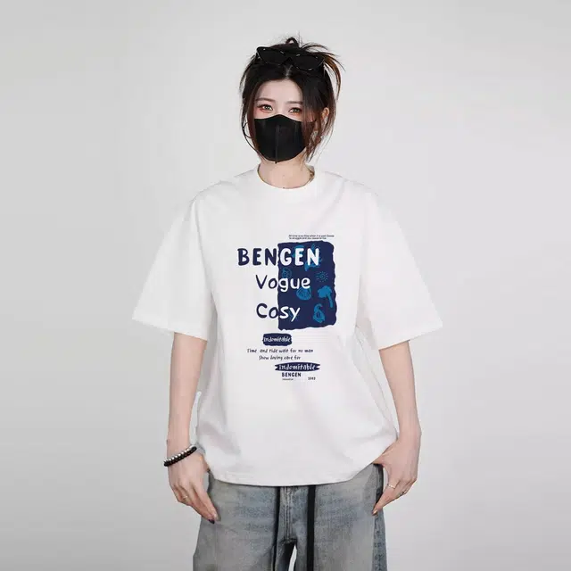 BENGEN T