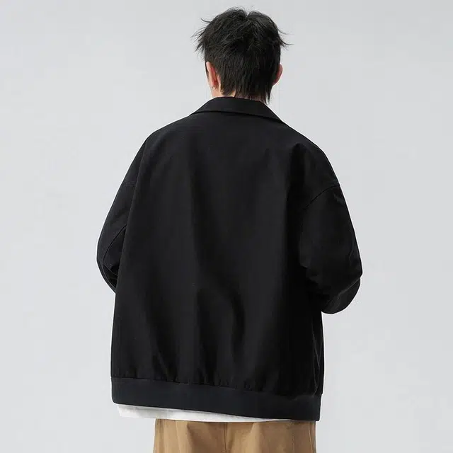 VIPGOOSE