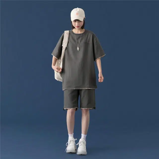 VIPGOOSE Cleanfit