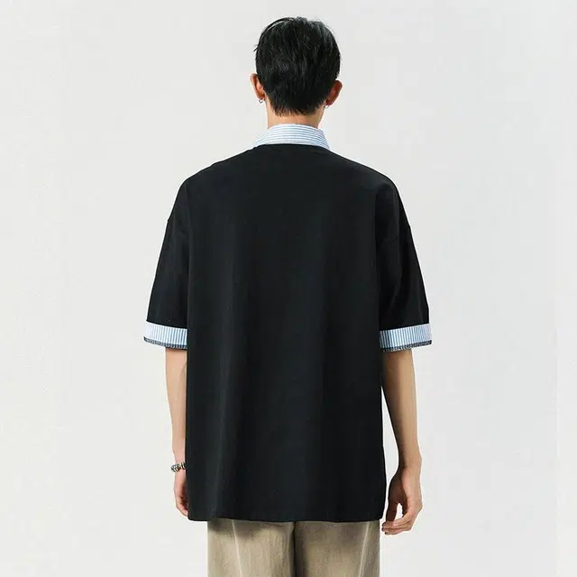 OPMO Polo