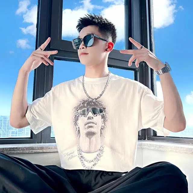 GLFL T