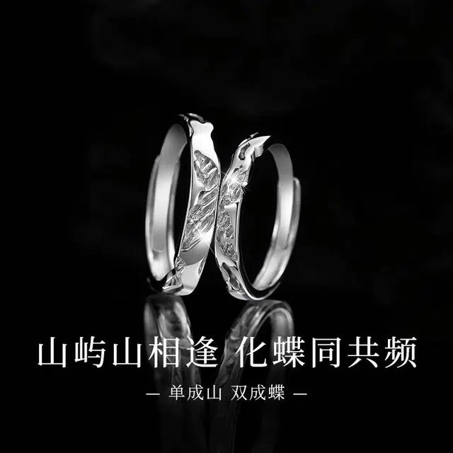 S999
