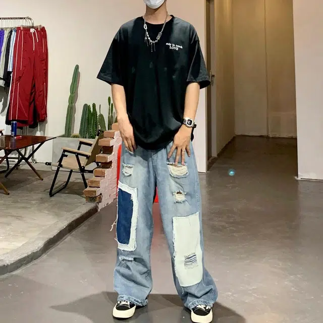 HLPT cleanfit