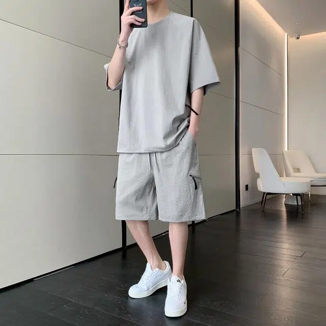 VIPGOOSE Oversize