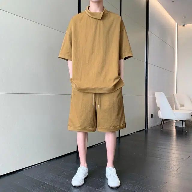 VIPGOOSE Cleanfit