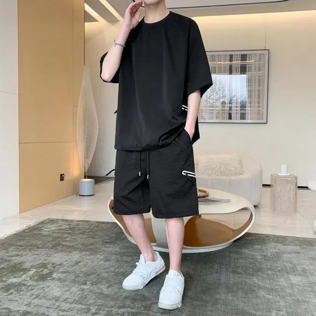 VIPGOOSE Oversize