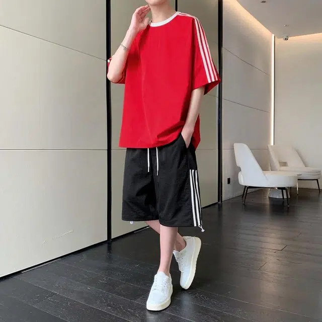VIPGOOSE Oversize