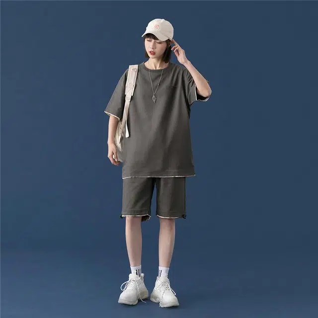 VIPGOOSE Cleanfit