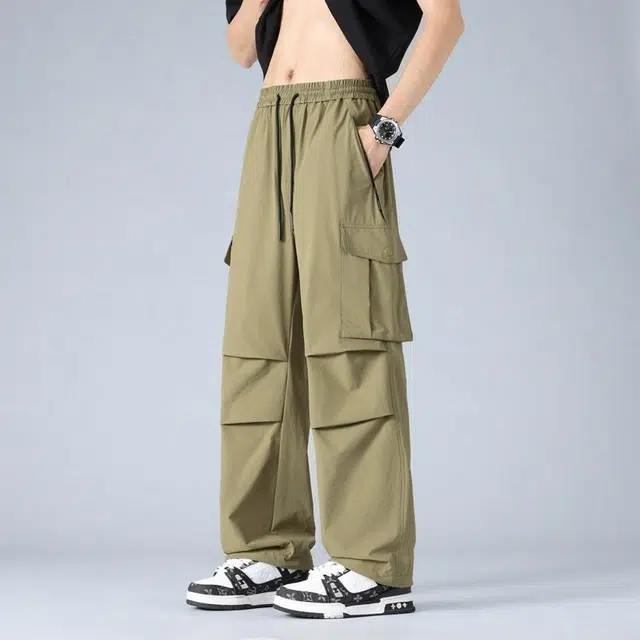 VIPGOOSE Oversize