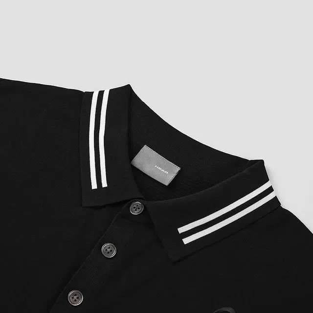 HEAD Polo