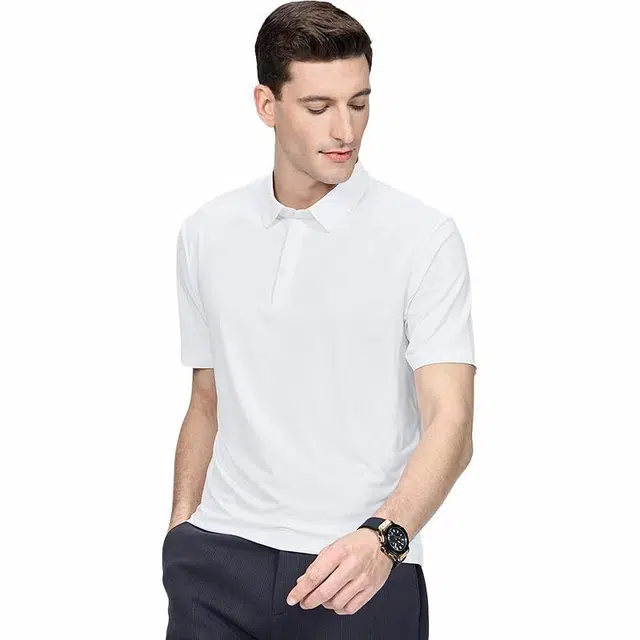 FIRS Polo