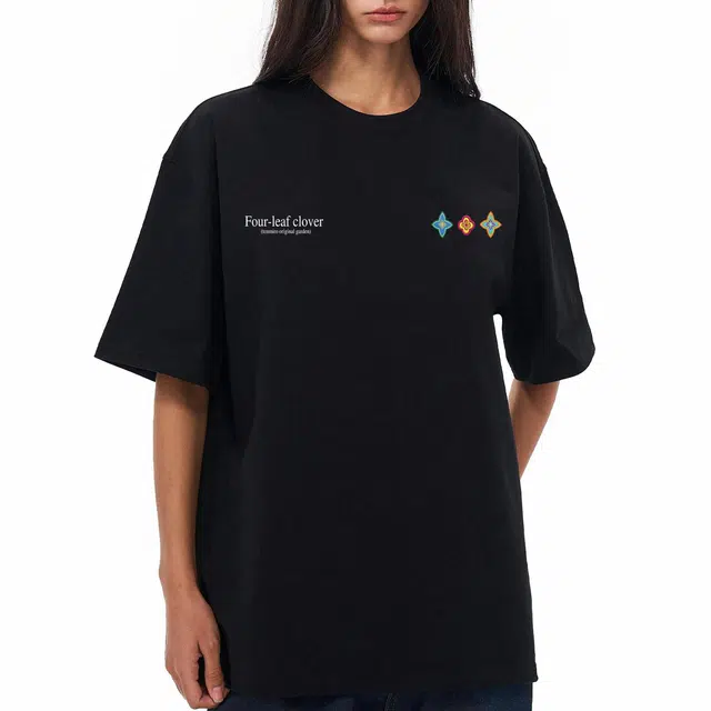 TEN MIRO T