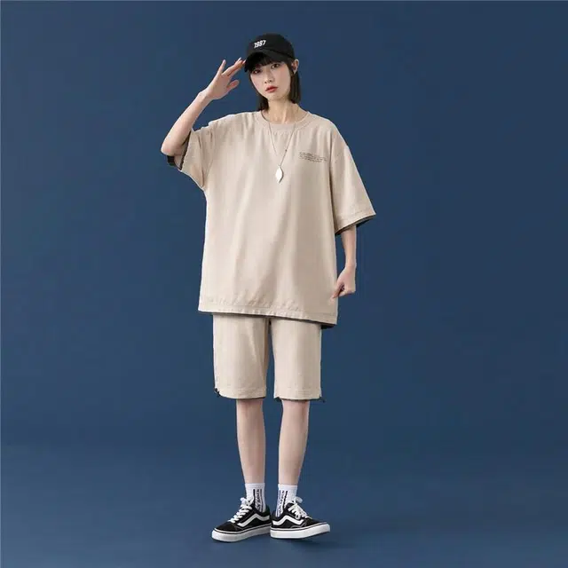 VIPGOOSE Cleanfit