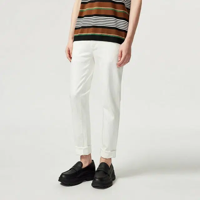 FERRE