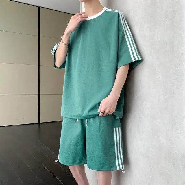 VIPGOOSE Oversize