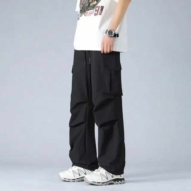 VIPGOOSE Oversize