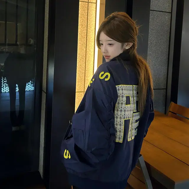 VIPGOOSE