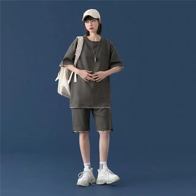 VIPGOOSE Cleanfit