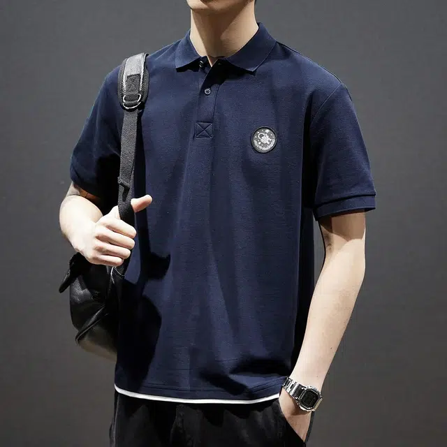 PRPK Polo