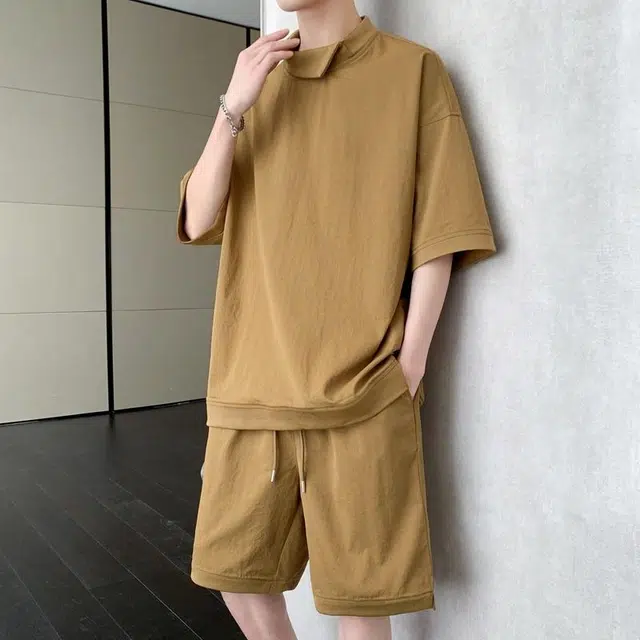VIPGOOSE Cleanfit