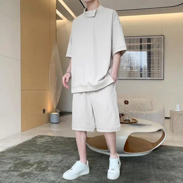 VIPGOOSE Cleanfit