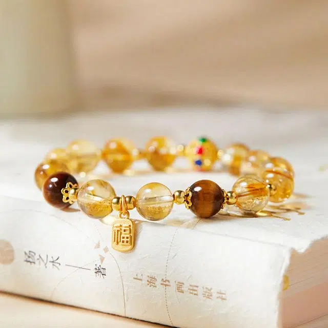 CHOW TAI KING