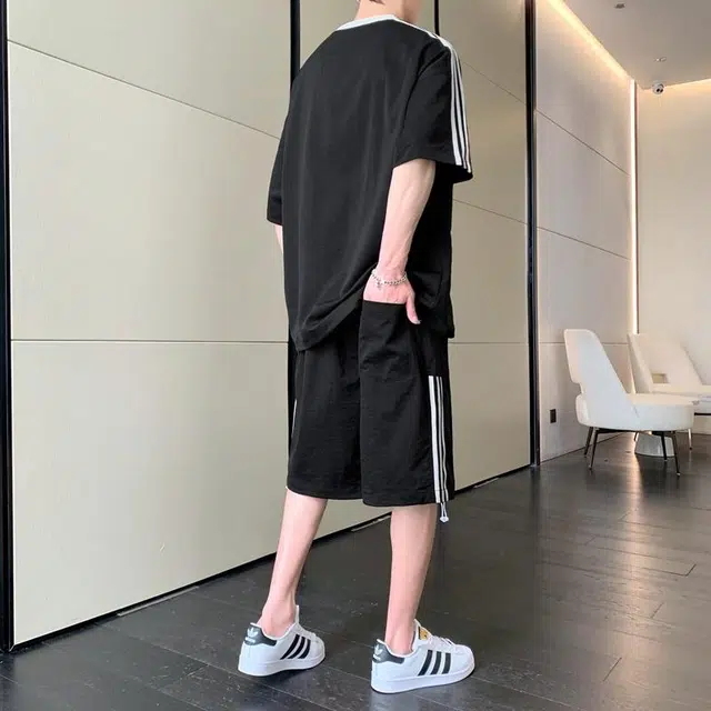 VIPGOOSE Oversize