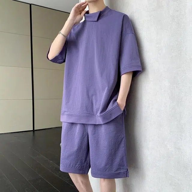 VIPGOOSE Cleanfit