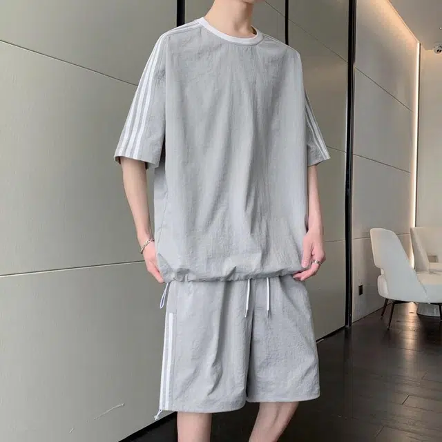 VIPGOOSE Oversize