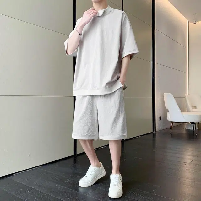 VIPGOOSE Cleanfit