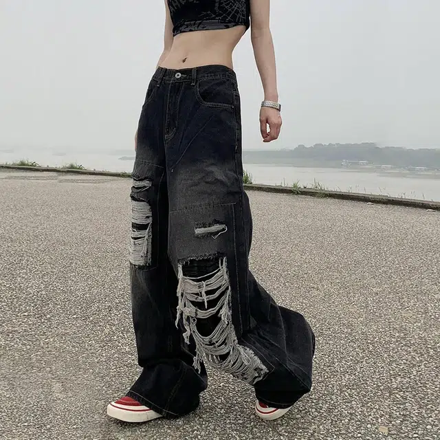 Pirkadat hiphopvibe