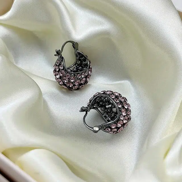blingbling